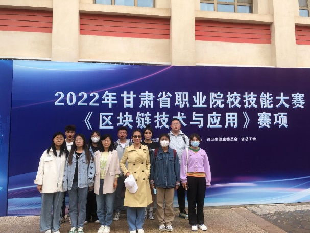 ea738ff8a8164ab0ad67d403c39102a9.Jpeg